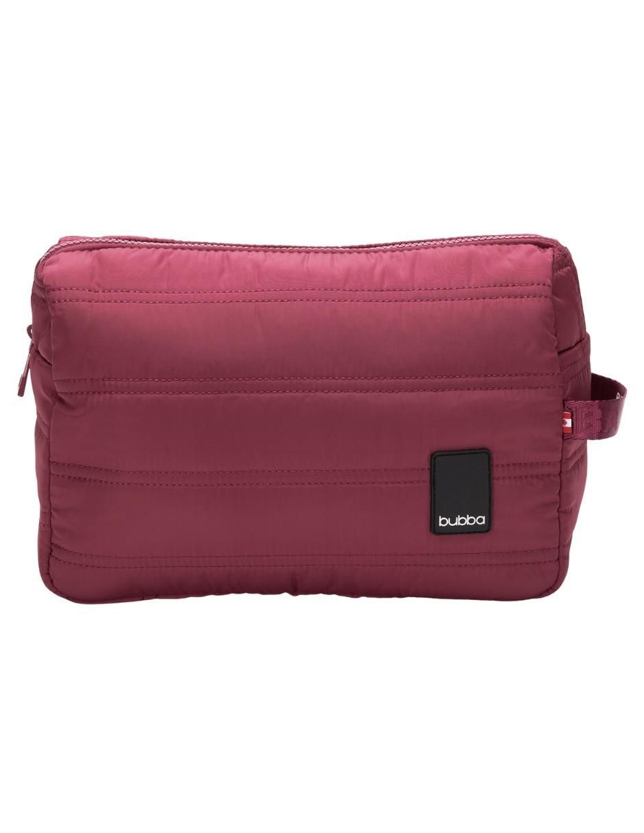 Neceser para maquillaje Neceser para maquillaje