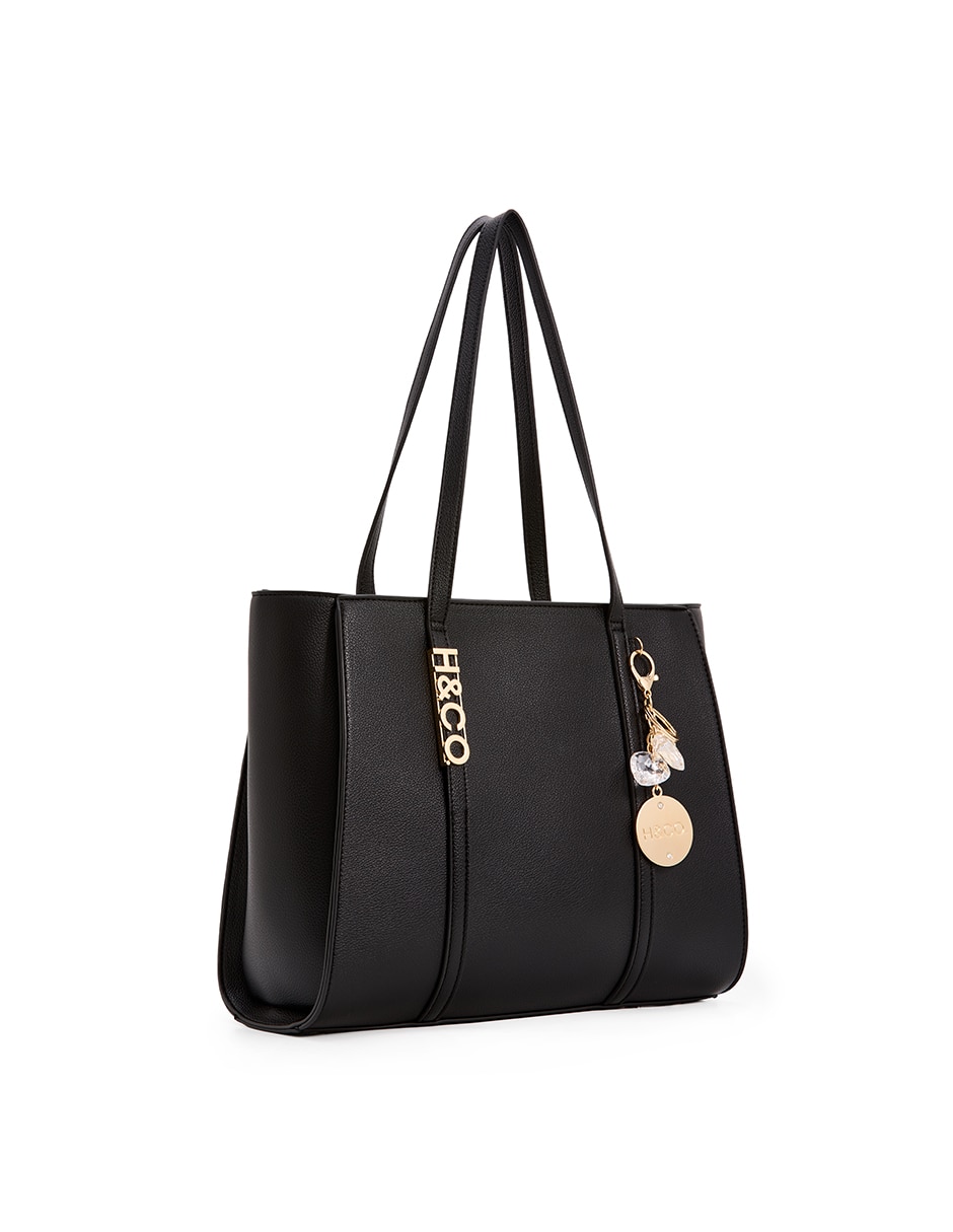 Bolsa tote Katie para mujer 2