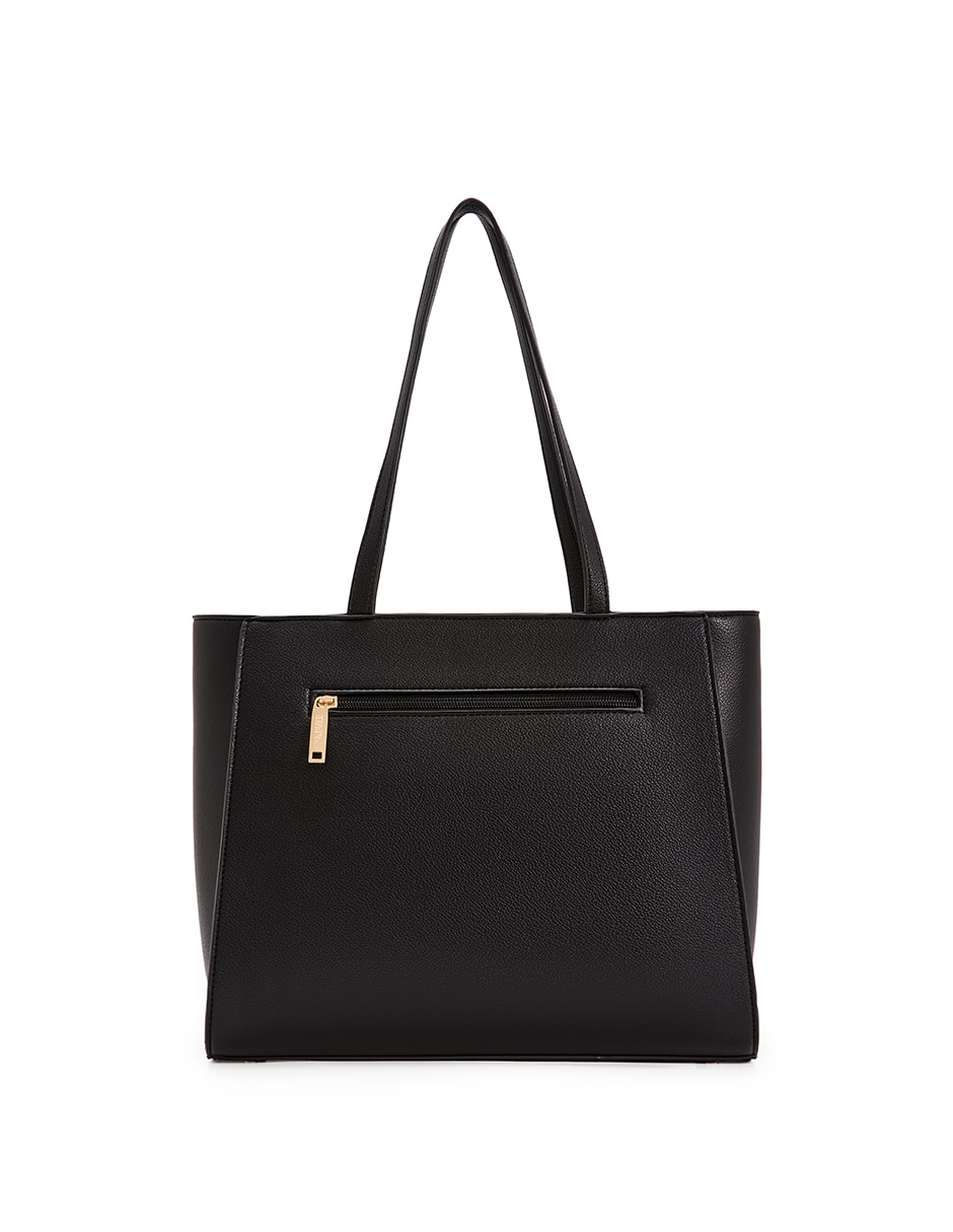 Bolsa tote Katie para mujer 3