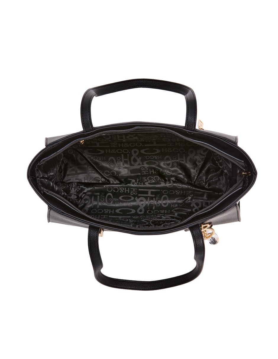 Bolsa tote Katie para mujer 4
