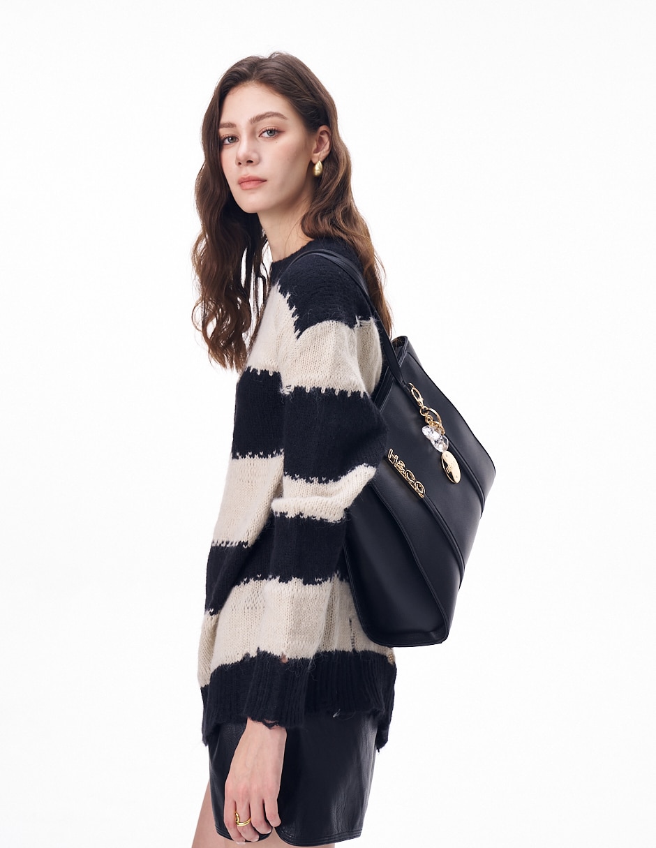 Bolsa tote Katie para mujer 6