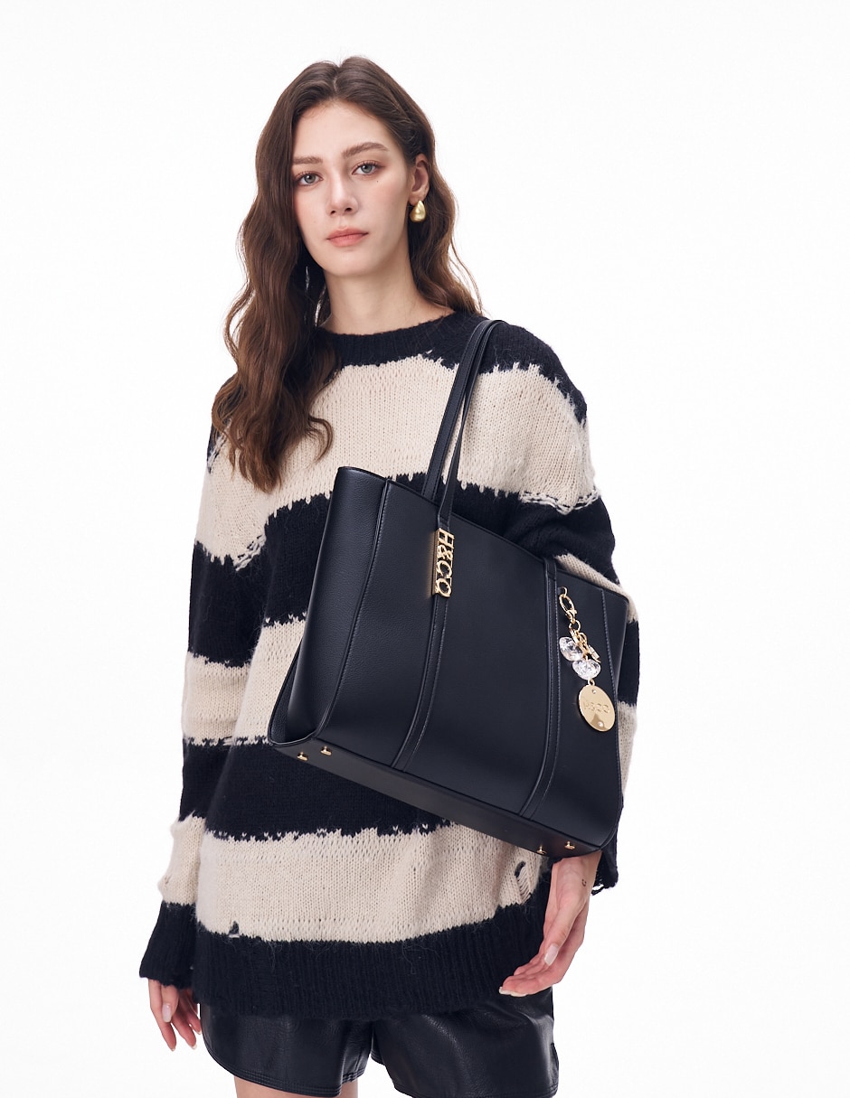 Bolsa tote Katie para mujer 7
