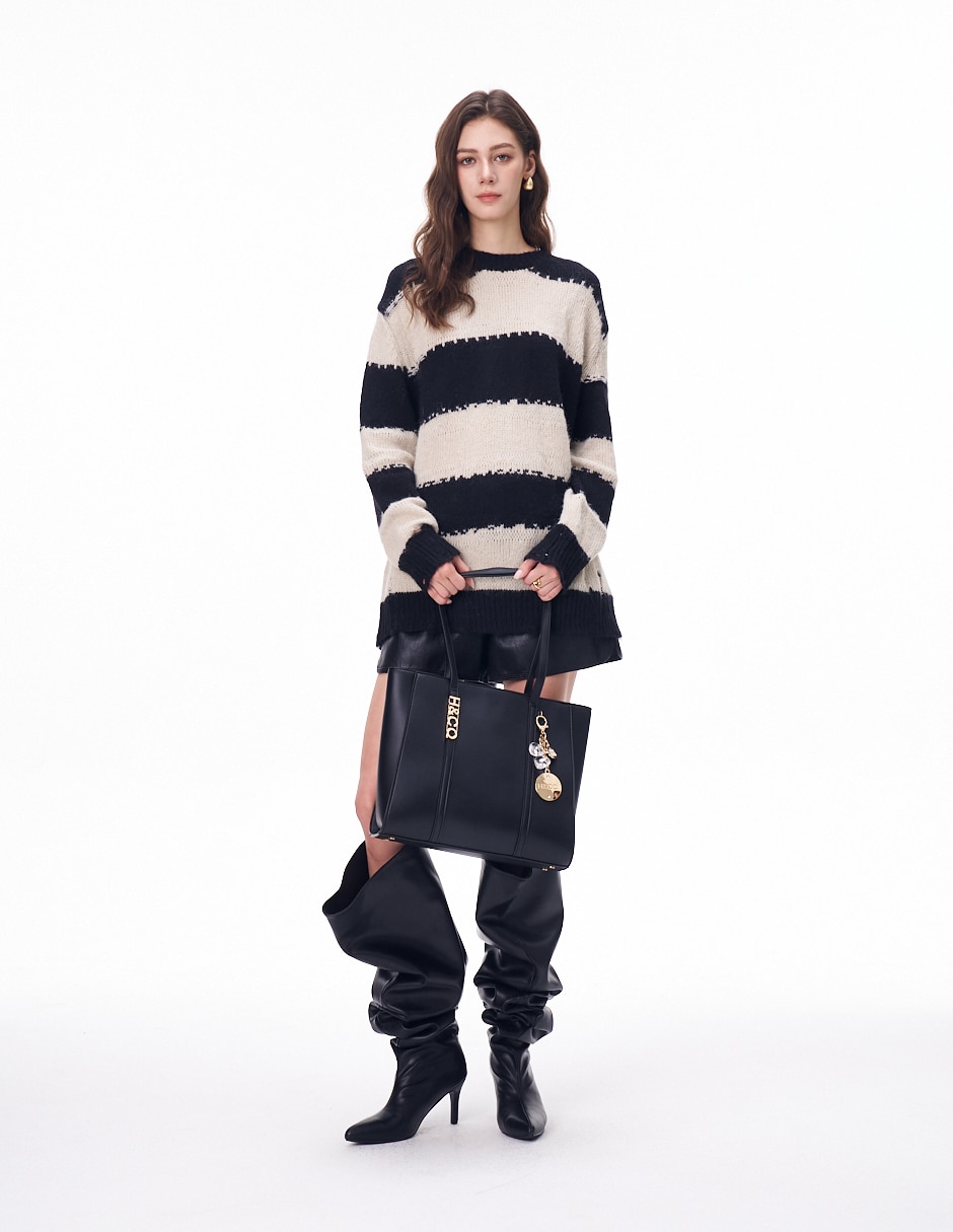 Bolsa tote Katie para mujer 8