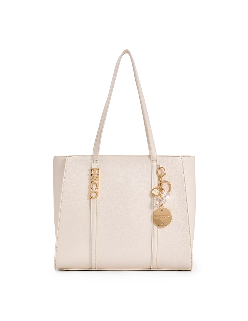 Bolsa tote Katie para mujer