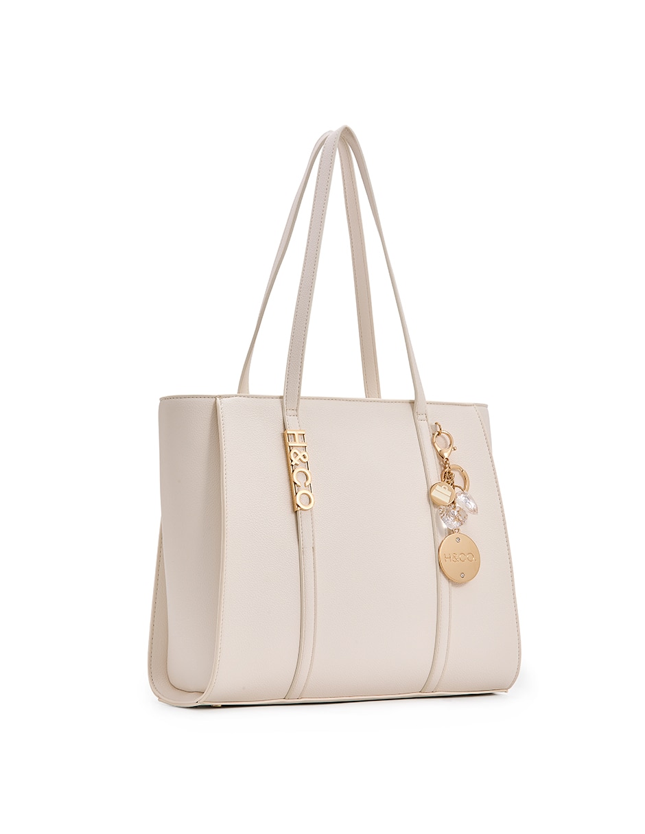 Bolsa tote Katie para mujer 2