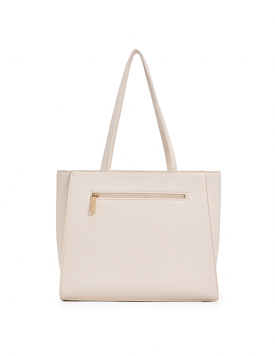Bolsa tote Katie para mujer 3