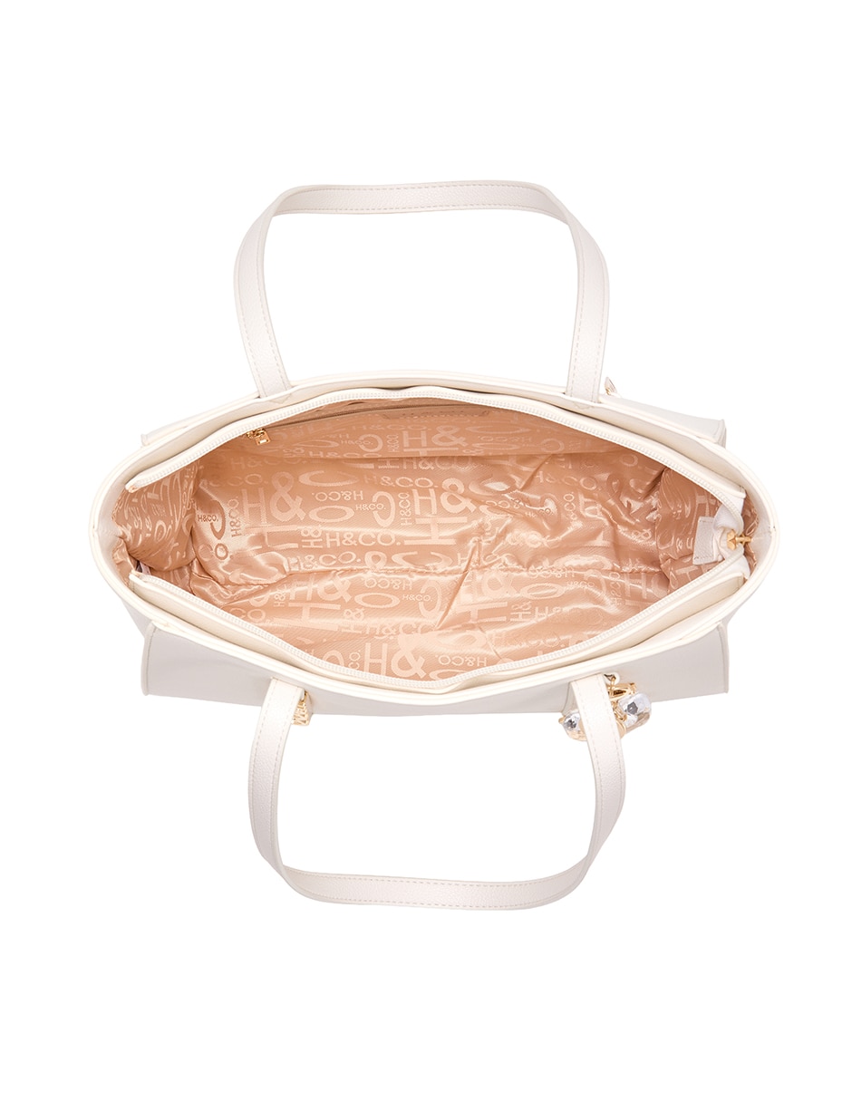 Bolsa tote Katie para mujer 4