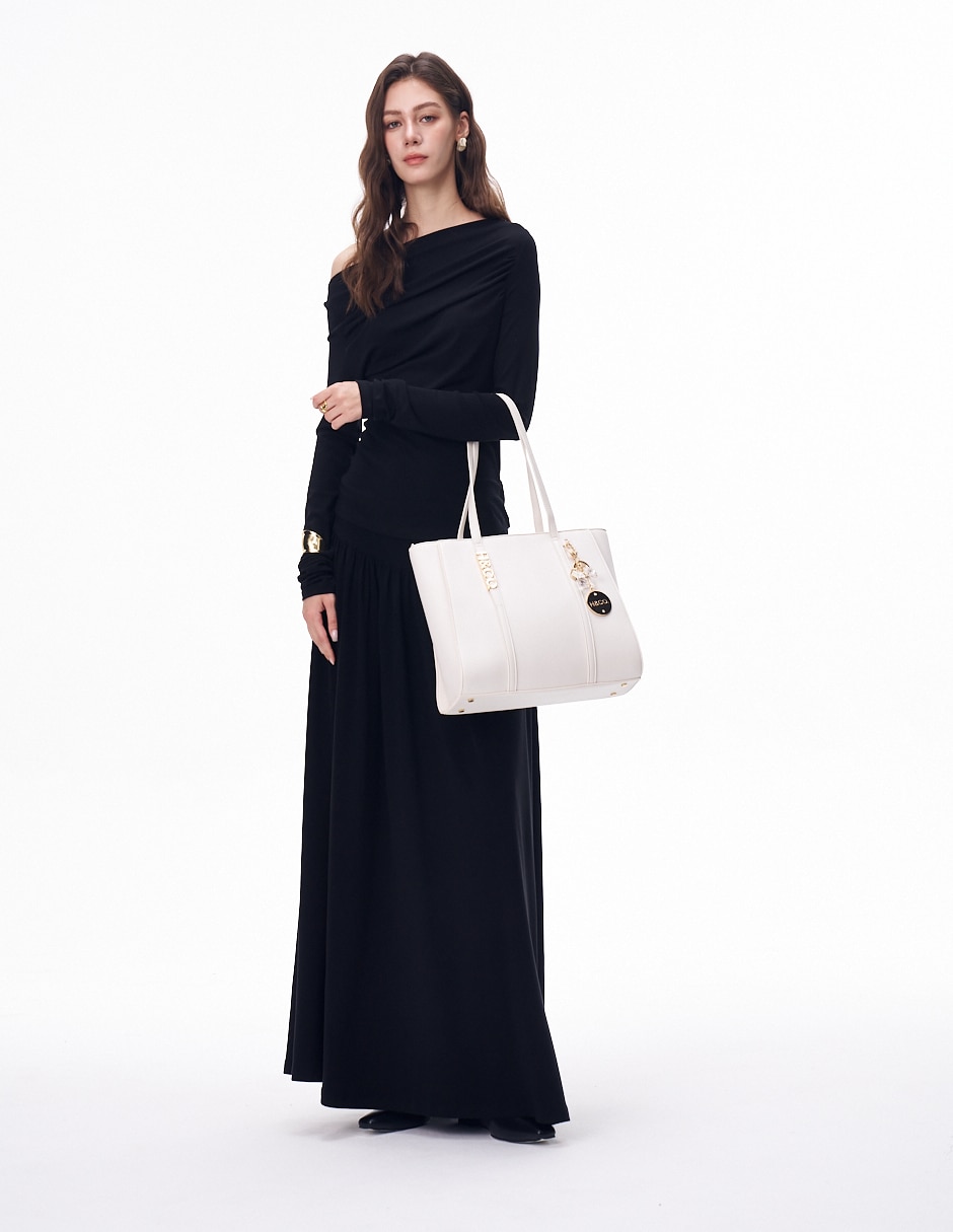 Bolsa tote Katie para mujer 6