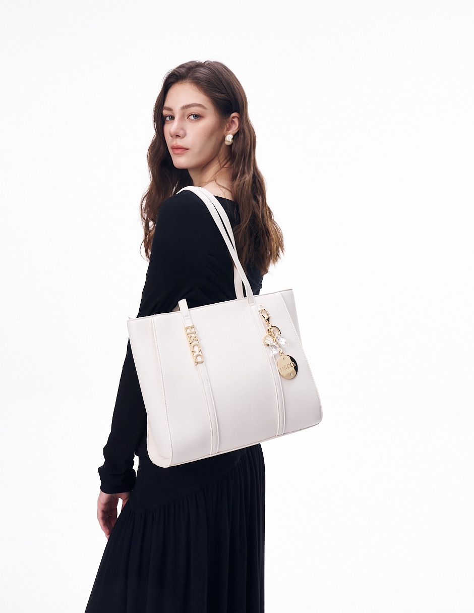 Bolsa tote Katie para mujer 8