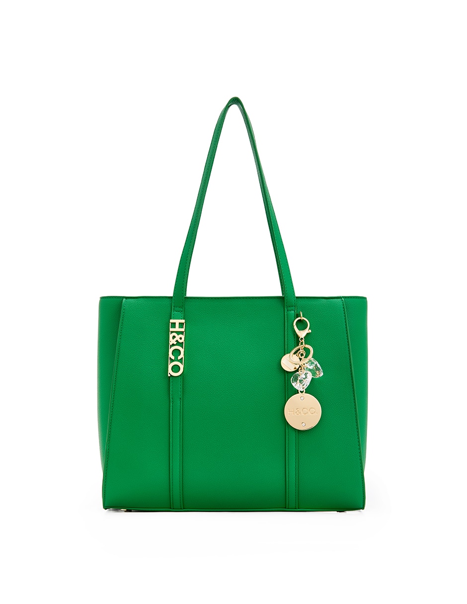 Bolsa tote Katie para mujer