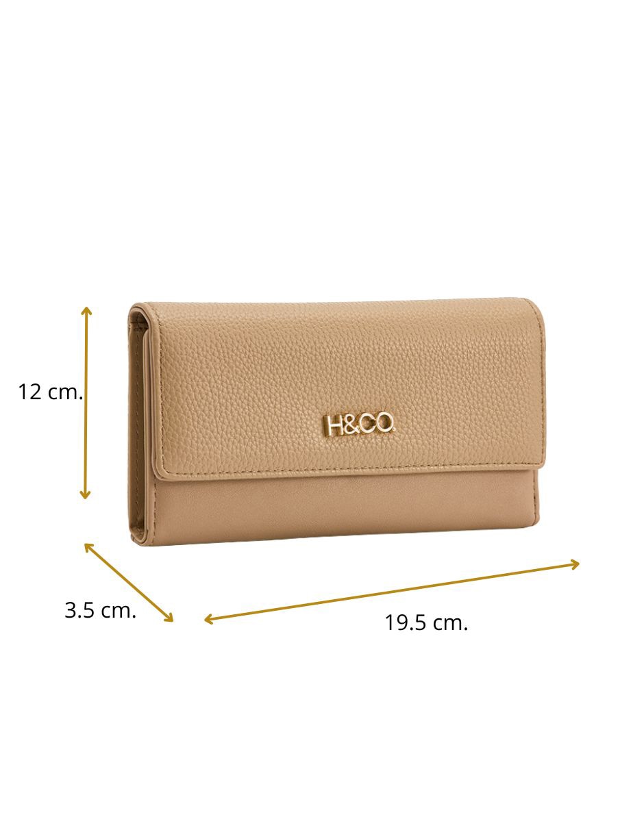 Cartera para mujer 5