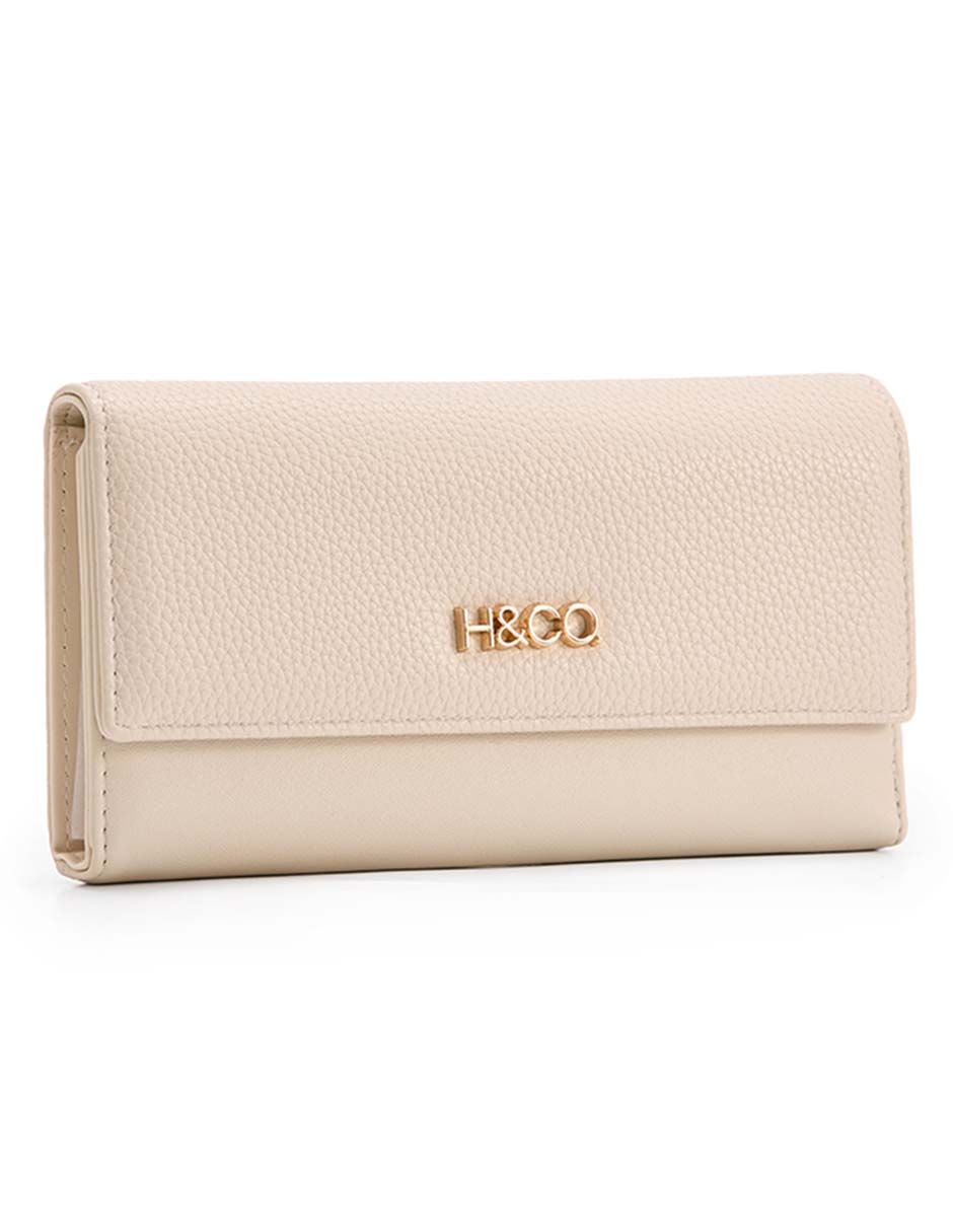 Cartera para mujer 2