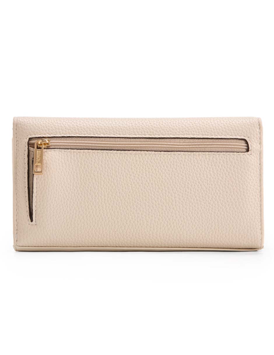 Cartera para mujer 3
