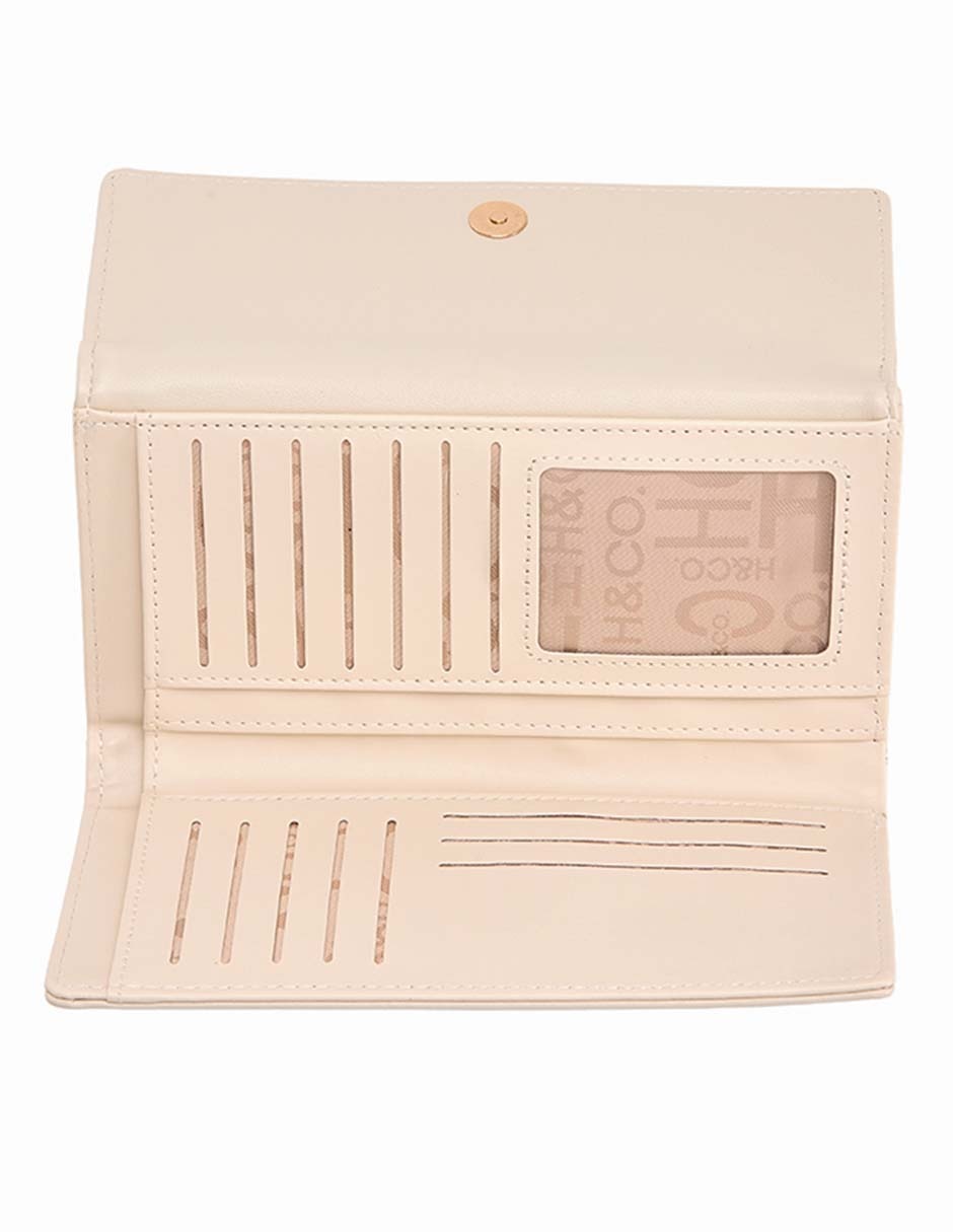 Cartera para mujer 4