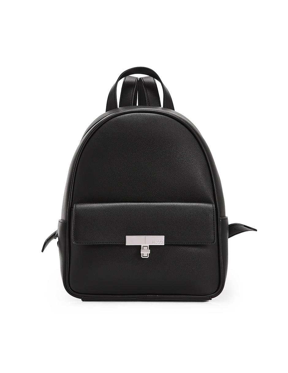 Backpack Zoe para mujer