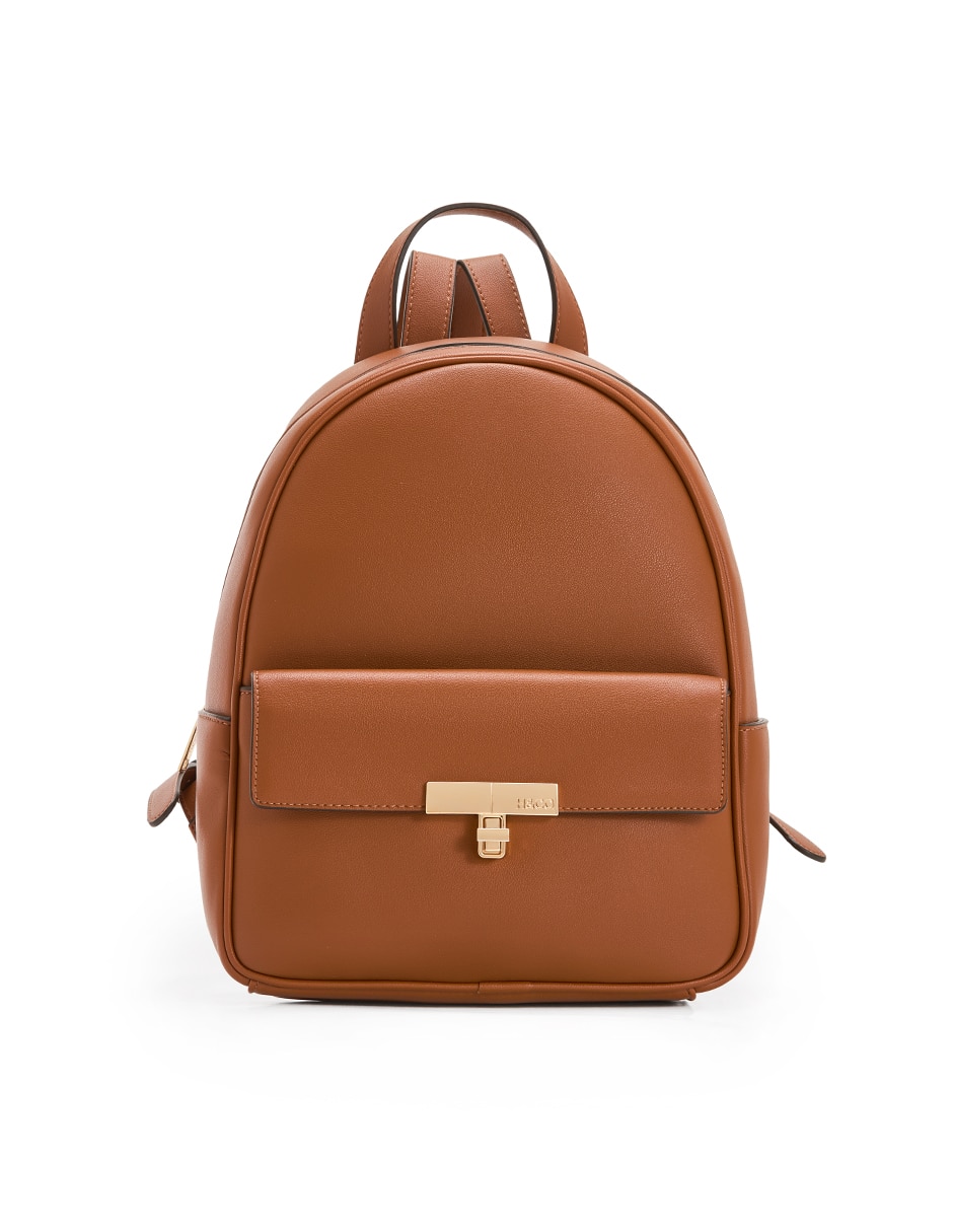 Backpack Zoe para mujer