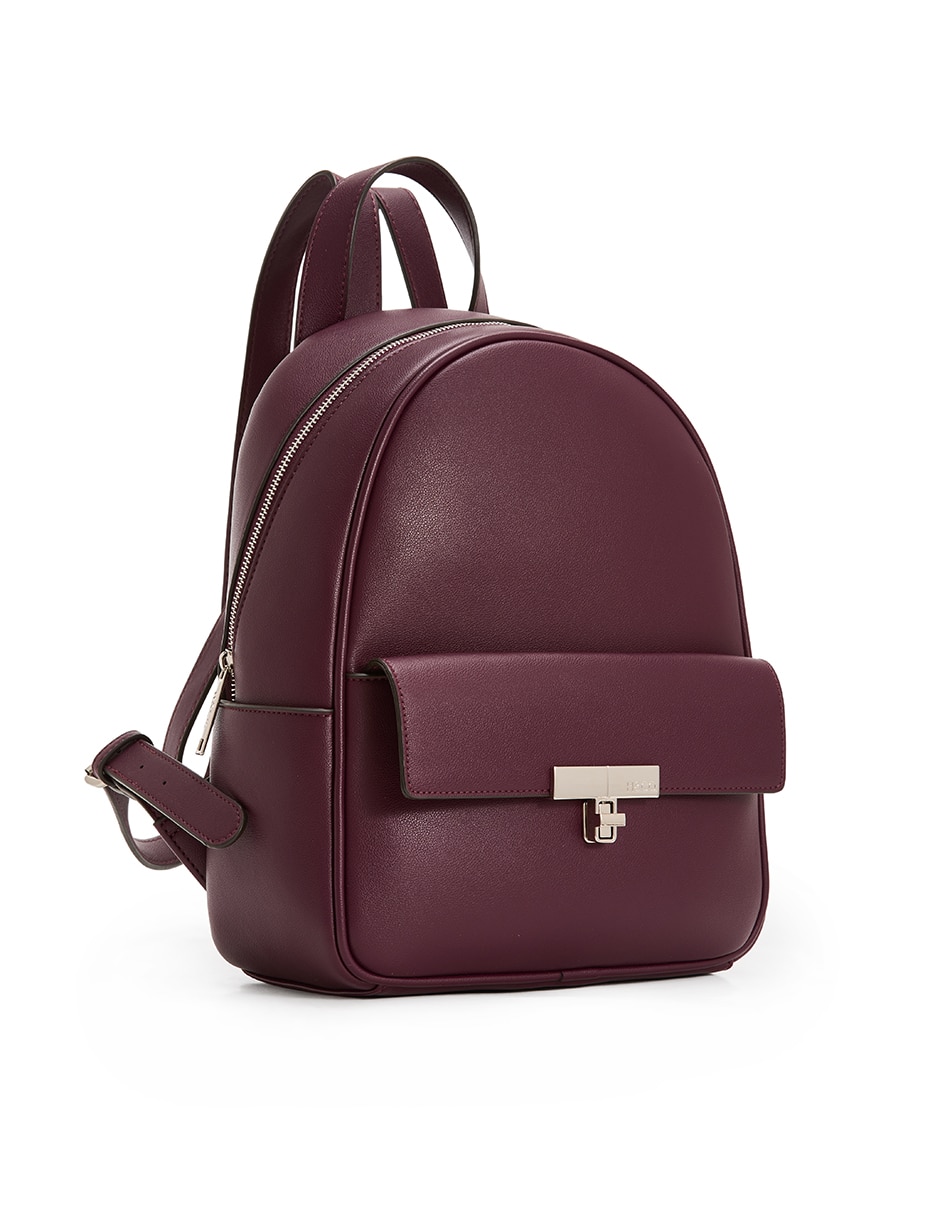 Backpack Zoe para mujer 2