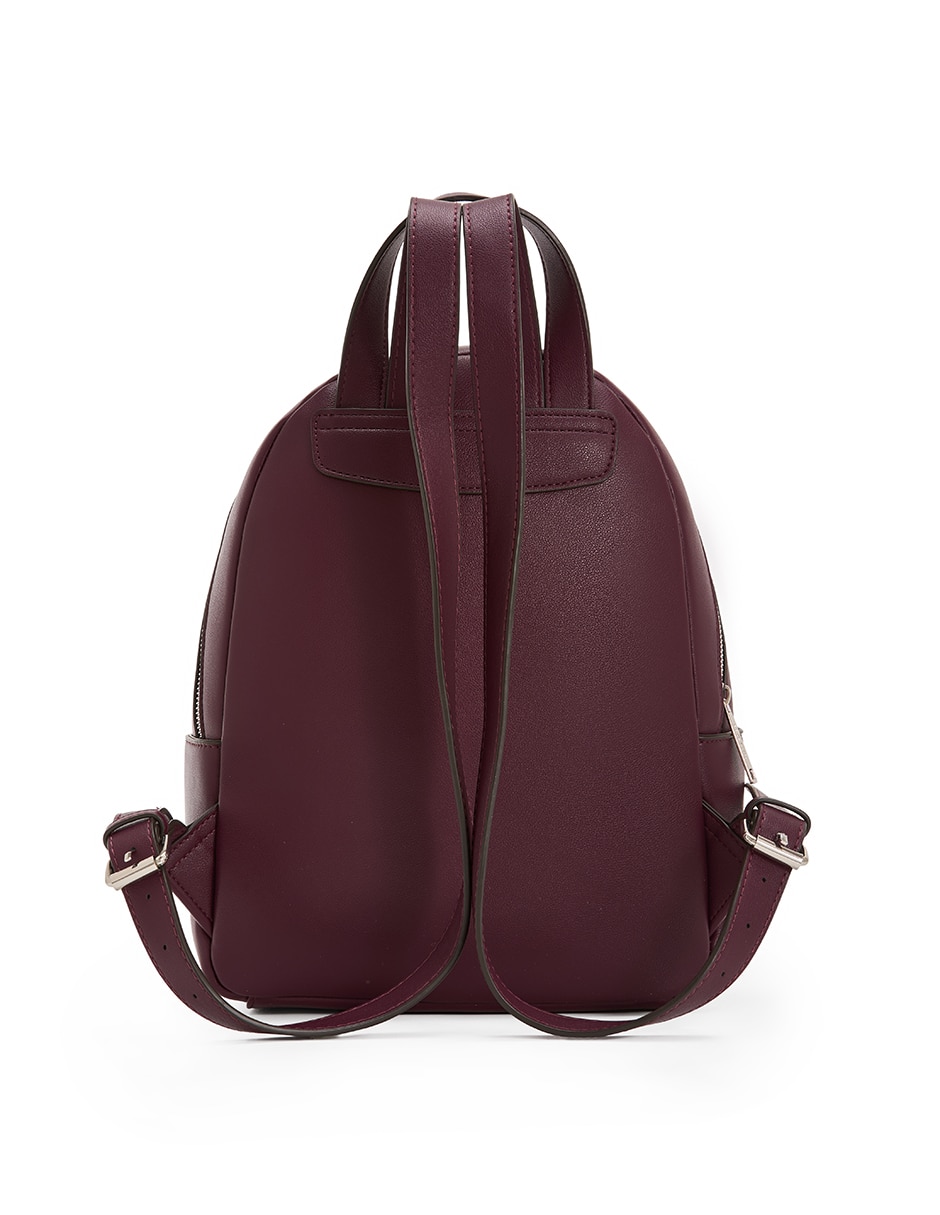 Backpack Zoe para mujer 3