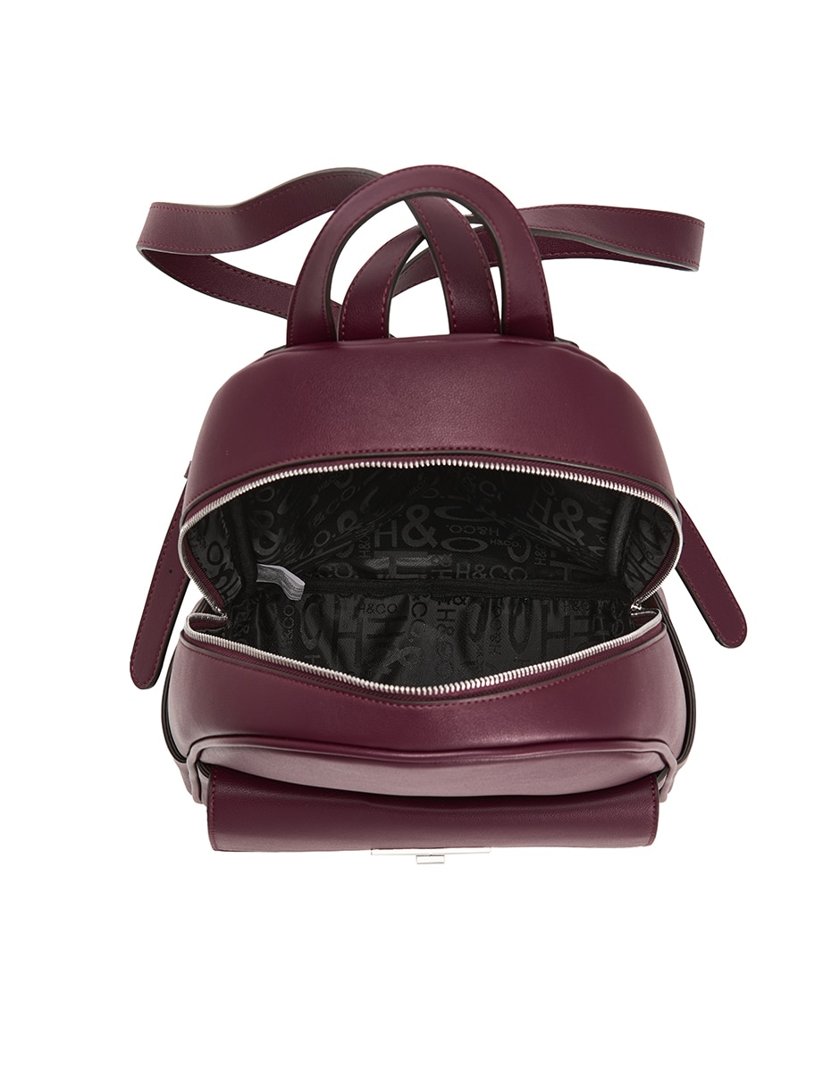 Backpack Zoe para mujer 4