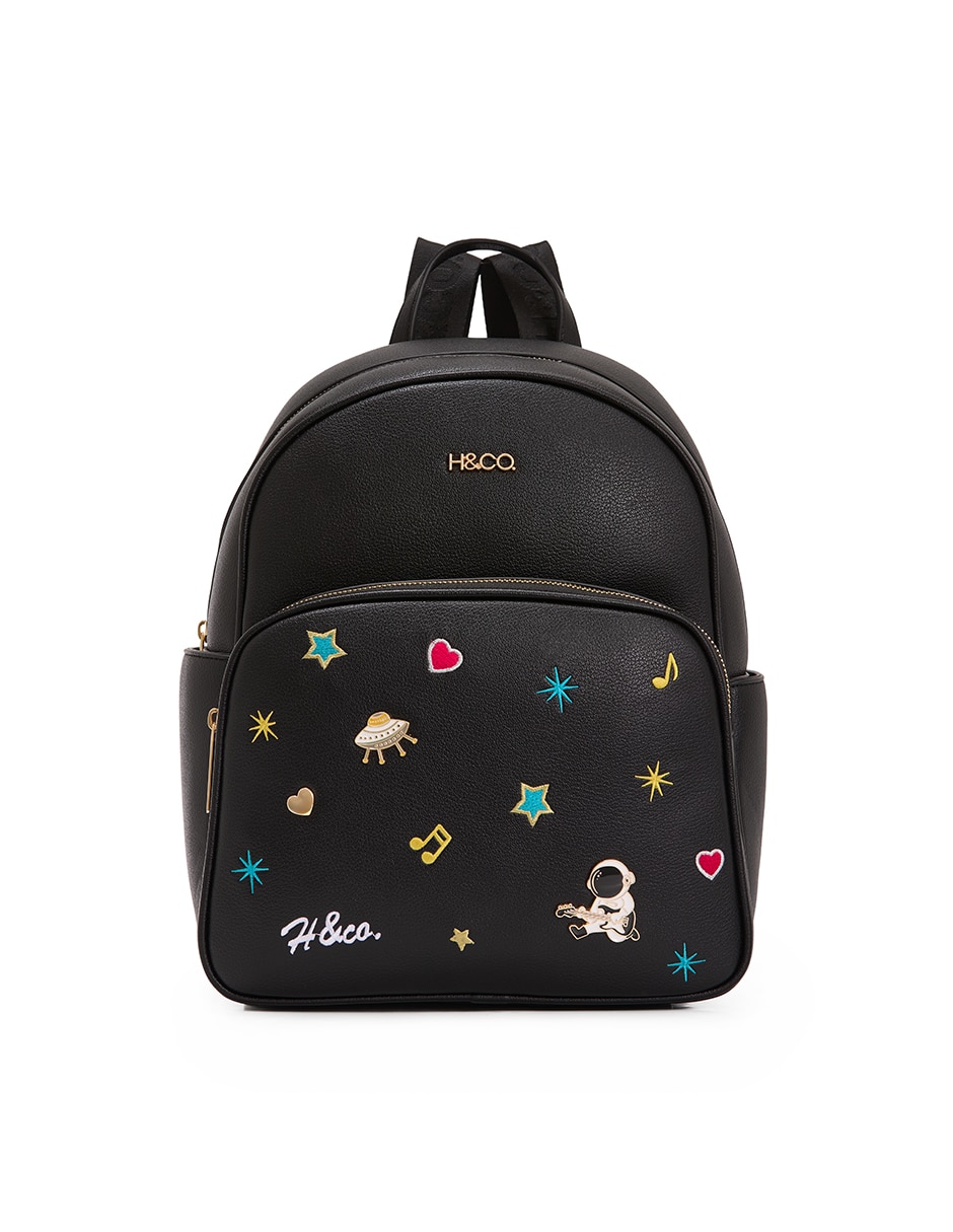 Backpack Marisha para mujer