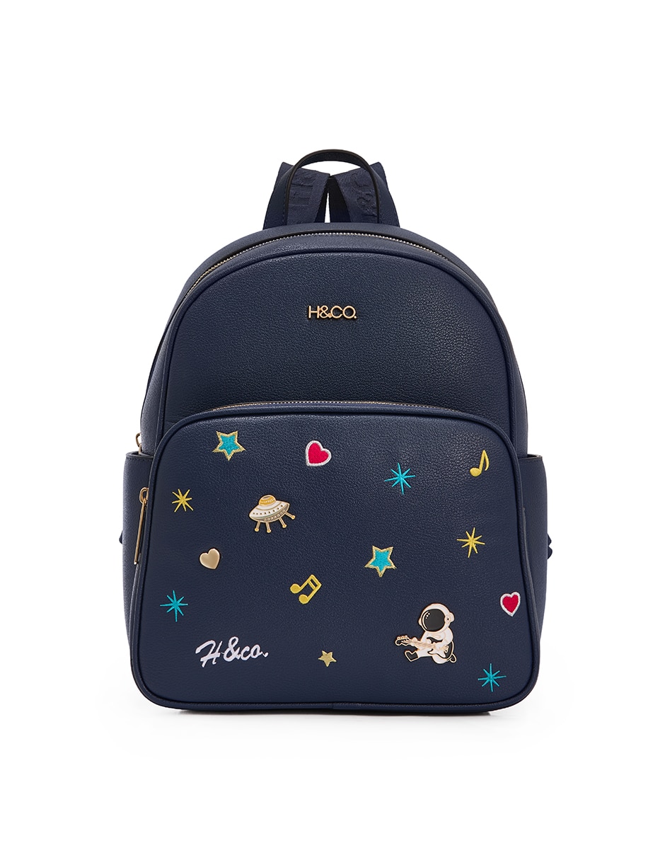 Backpack Marisha para mujer