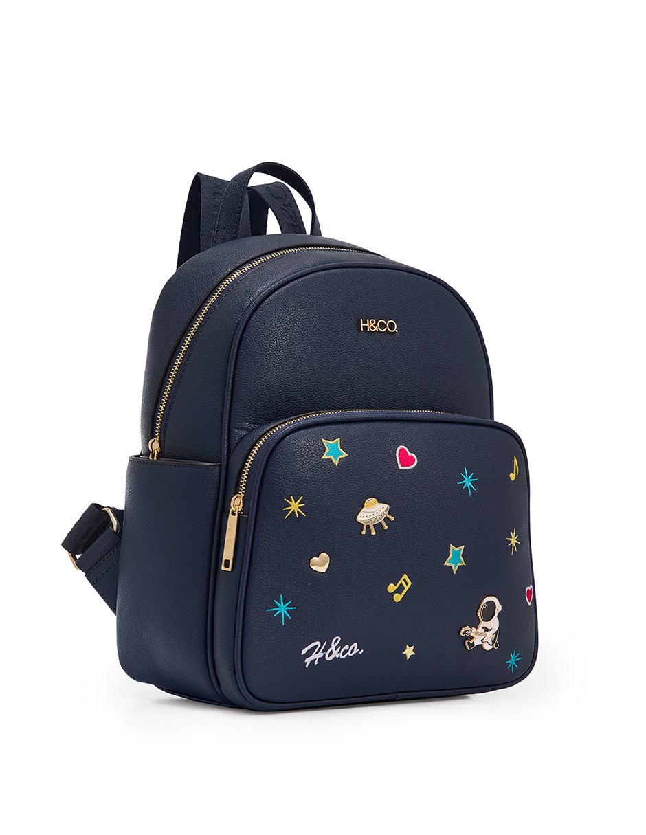 Backpack Marisha para mujer 2