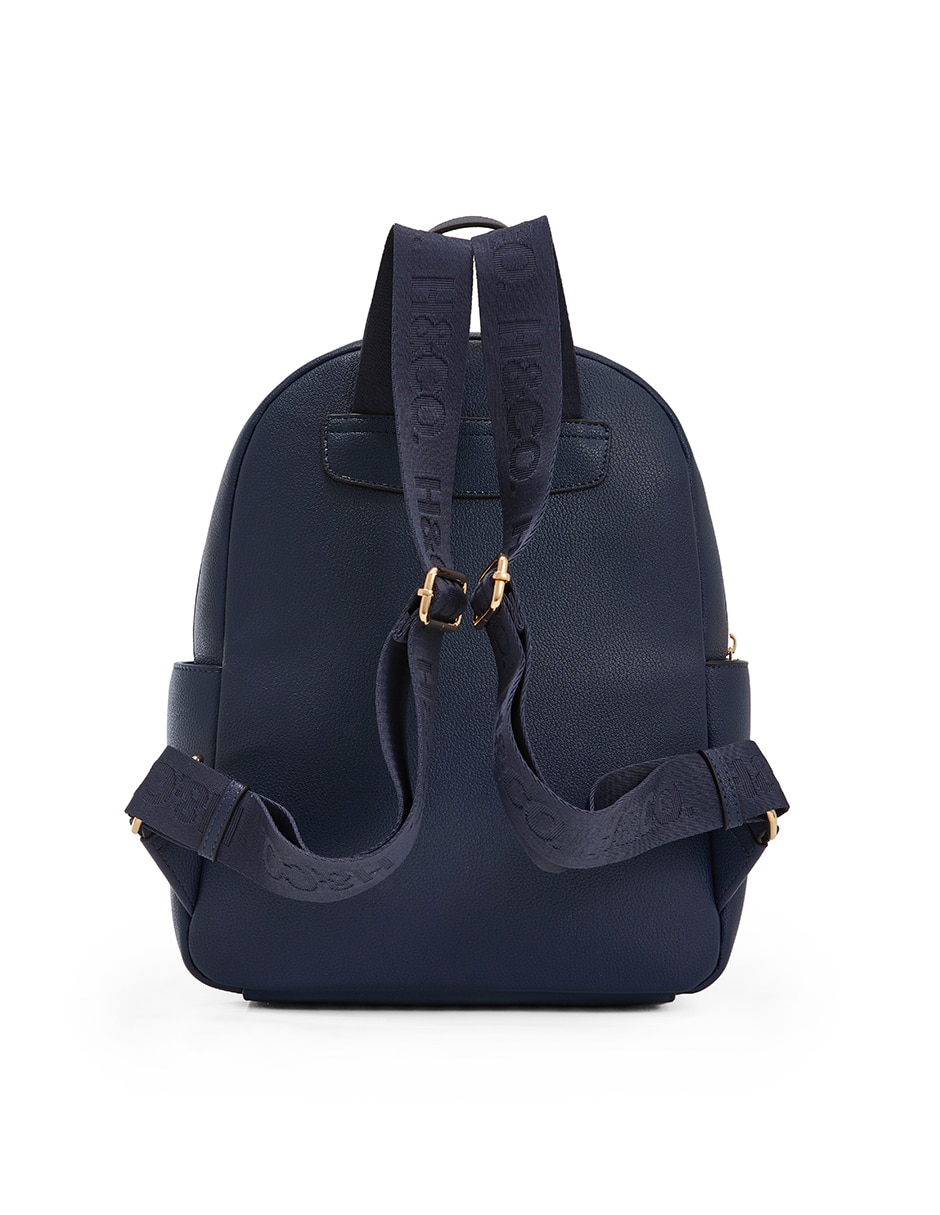 Backpack Marisha para mujer 3