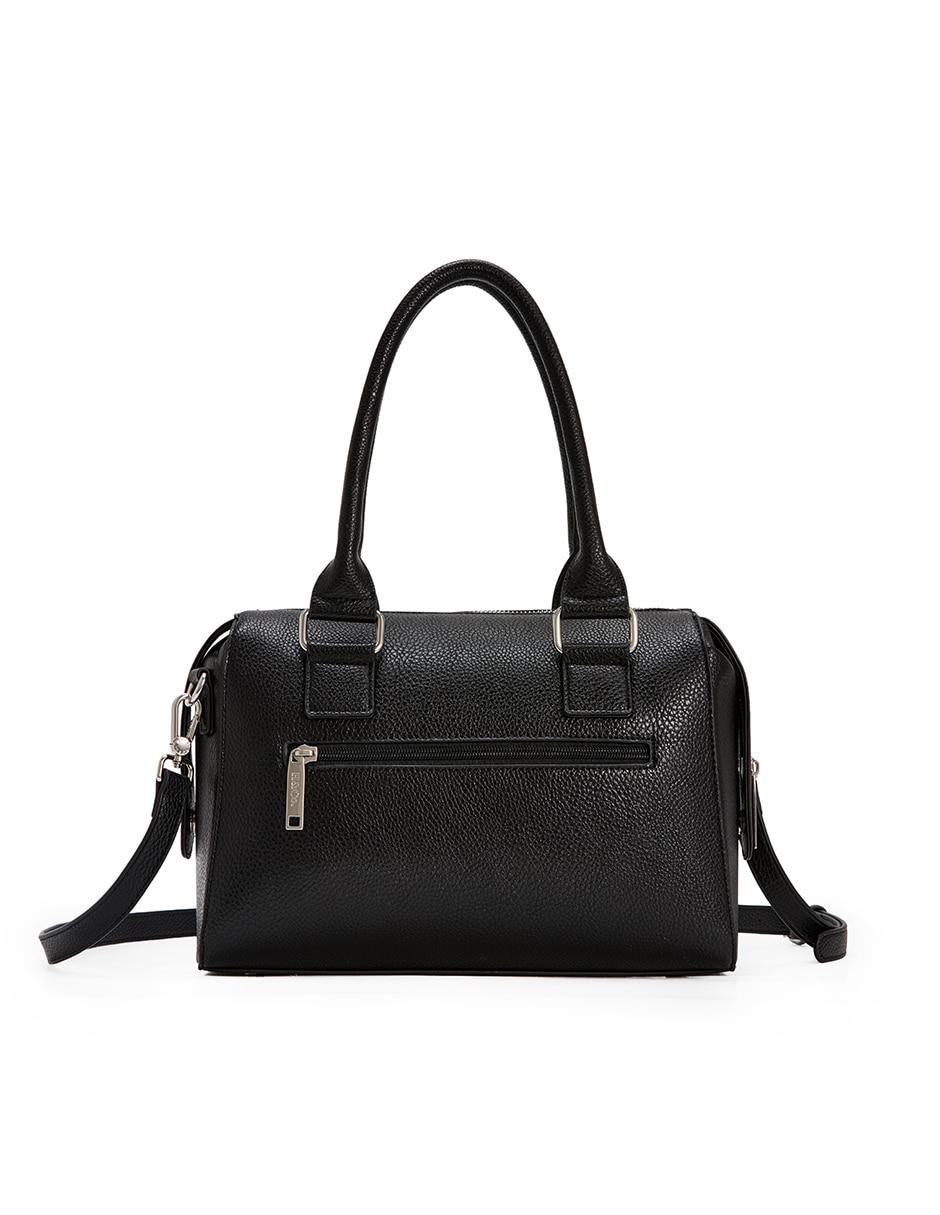 Bolsa bowler Hermione para mujer 3