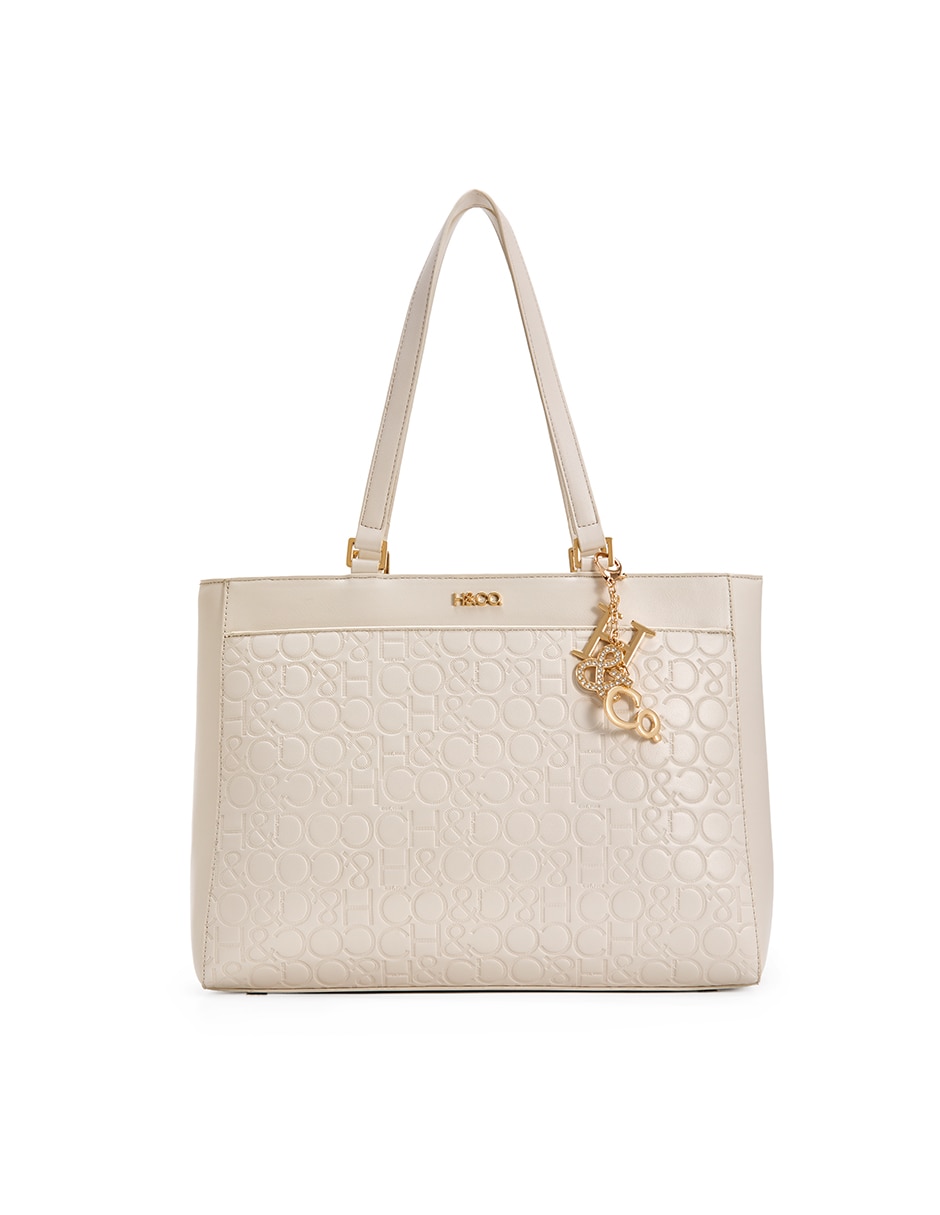 Bolsa tote Galatea para mujer