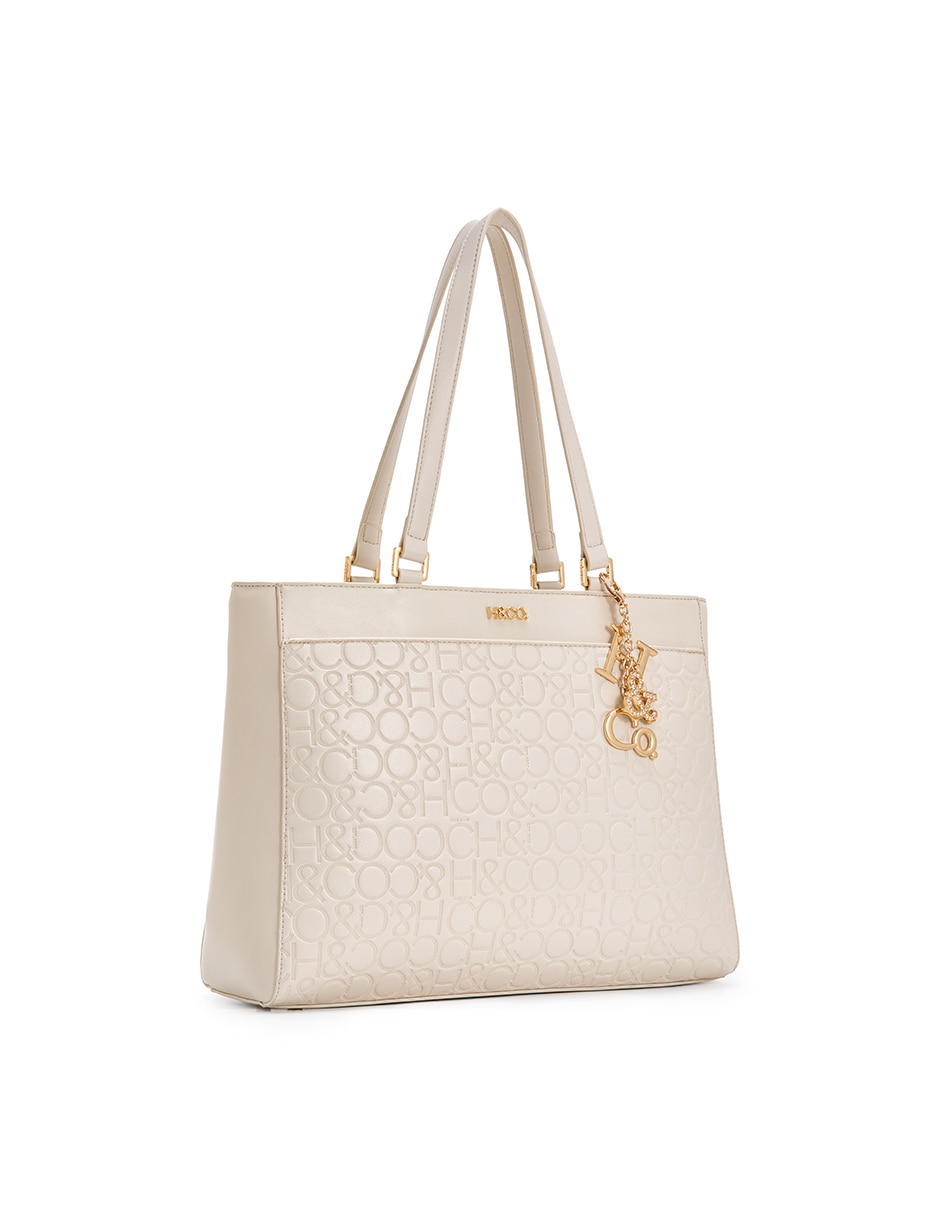 Bolsa tote Galatea para mujer 2