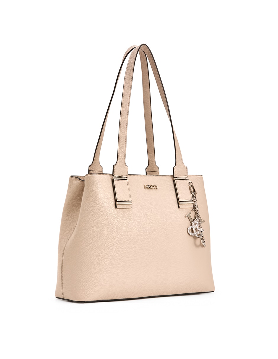 Bolsa tote Hermione para mujer 2