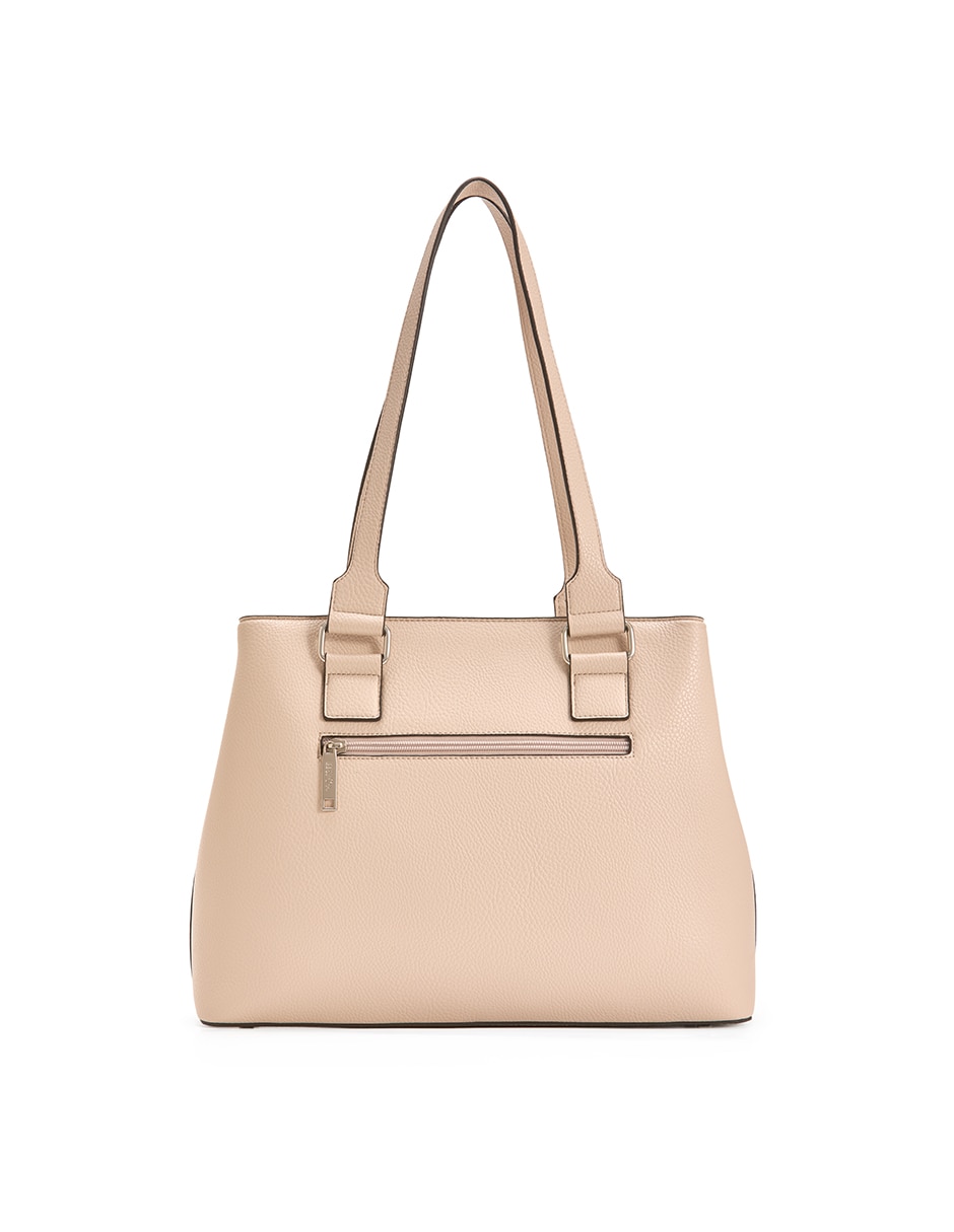 Bolsa tote Hermione para mujer 3