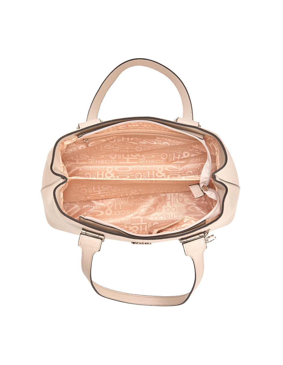 Bolsa tote Hermione para mujer 4