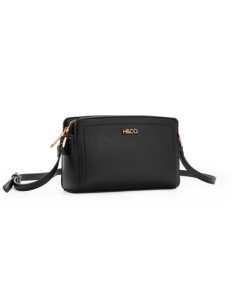 Bolsa crossbody Tiffany para mujer 2