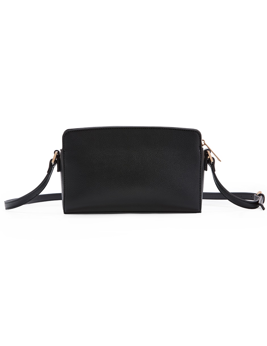 Bolsa crossbody Tiffany para mujer 3