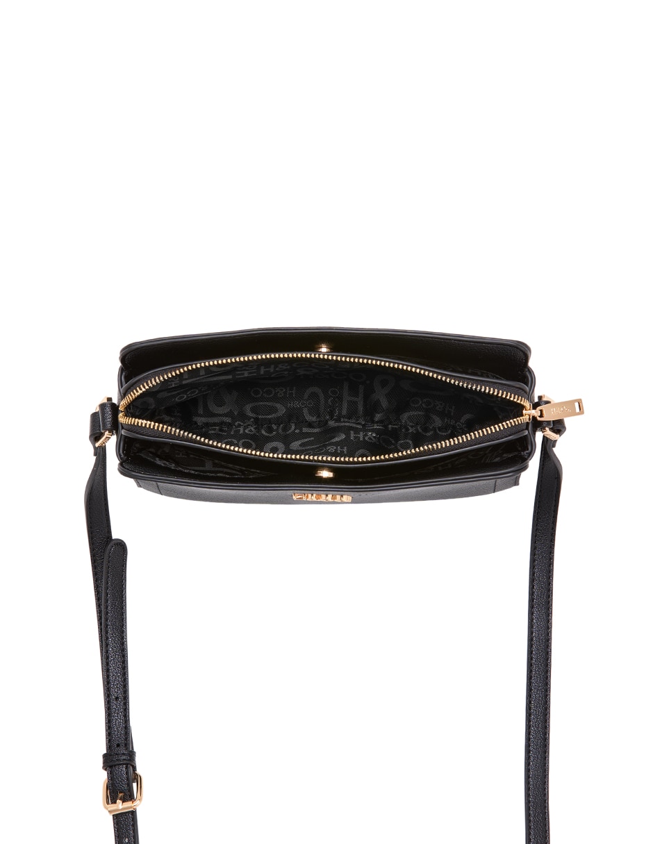 Bolsa crossbody Tiffany para mujer 4