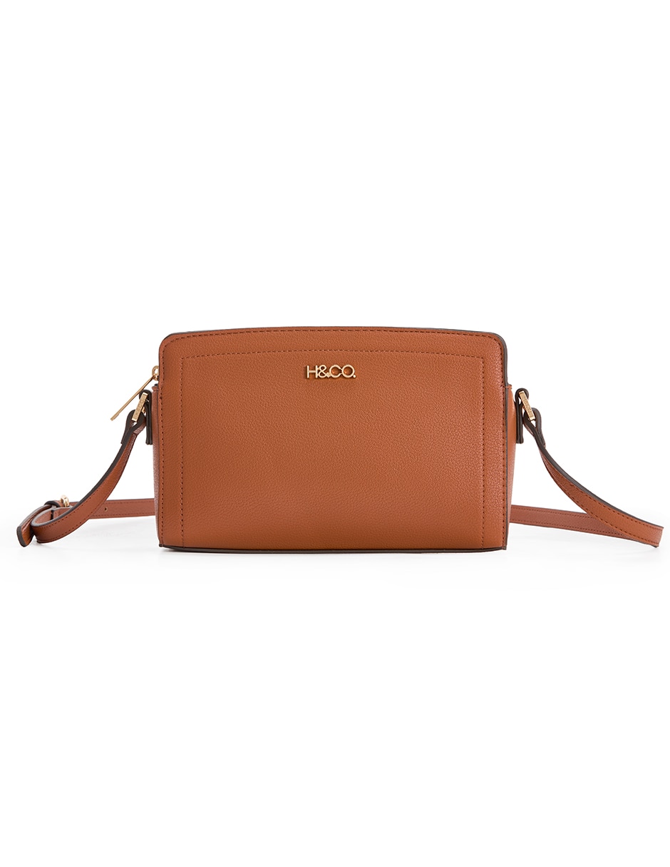 Bolsa crossbody Tiffany para mujer