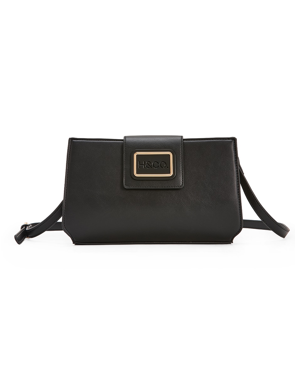 Bolsa crossbody Helen para mujer