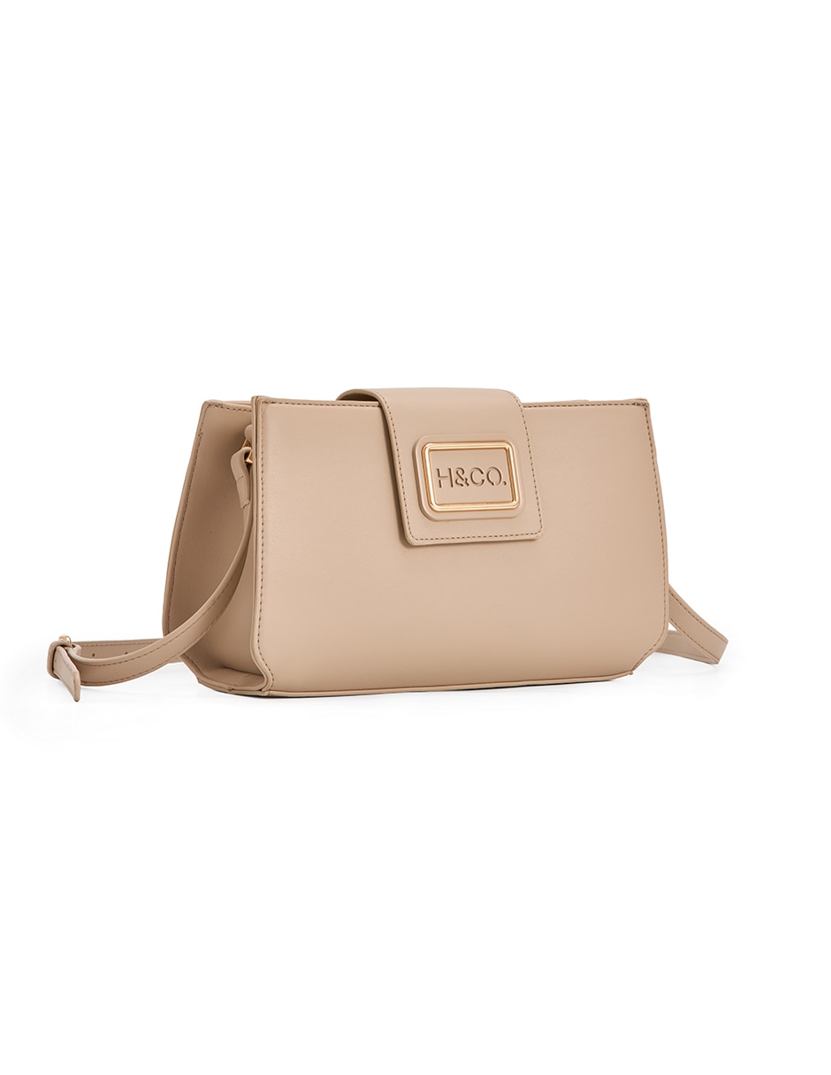 Bolsa crossbody Helen para mujer 2
