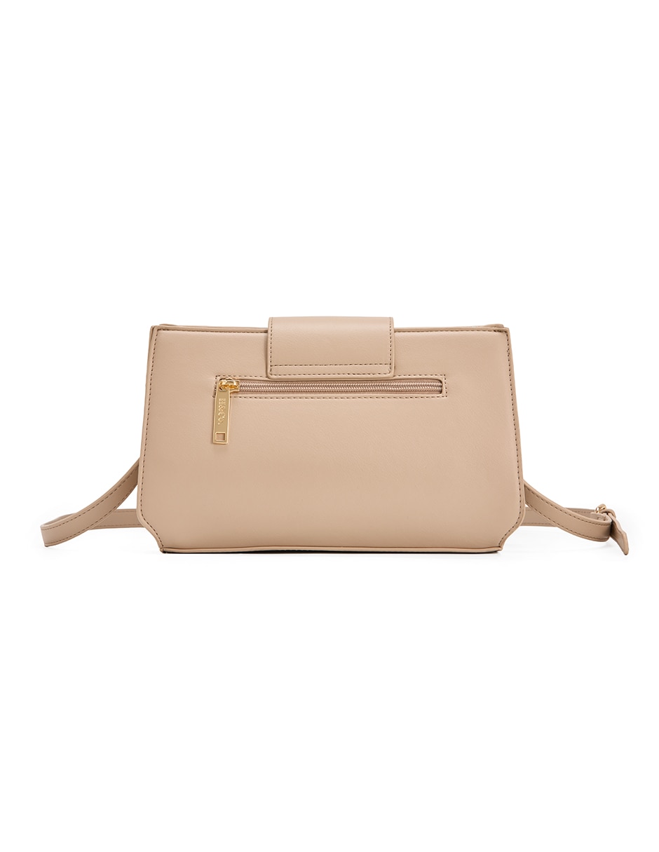 Bolsa crossbody Helen para mujer 3