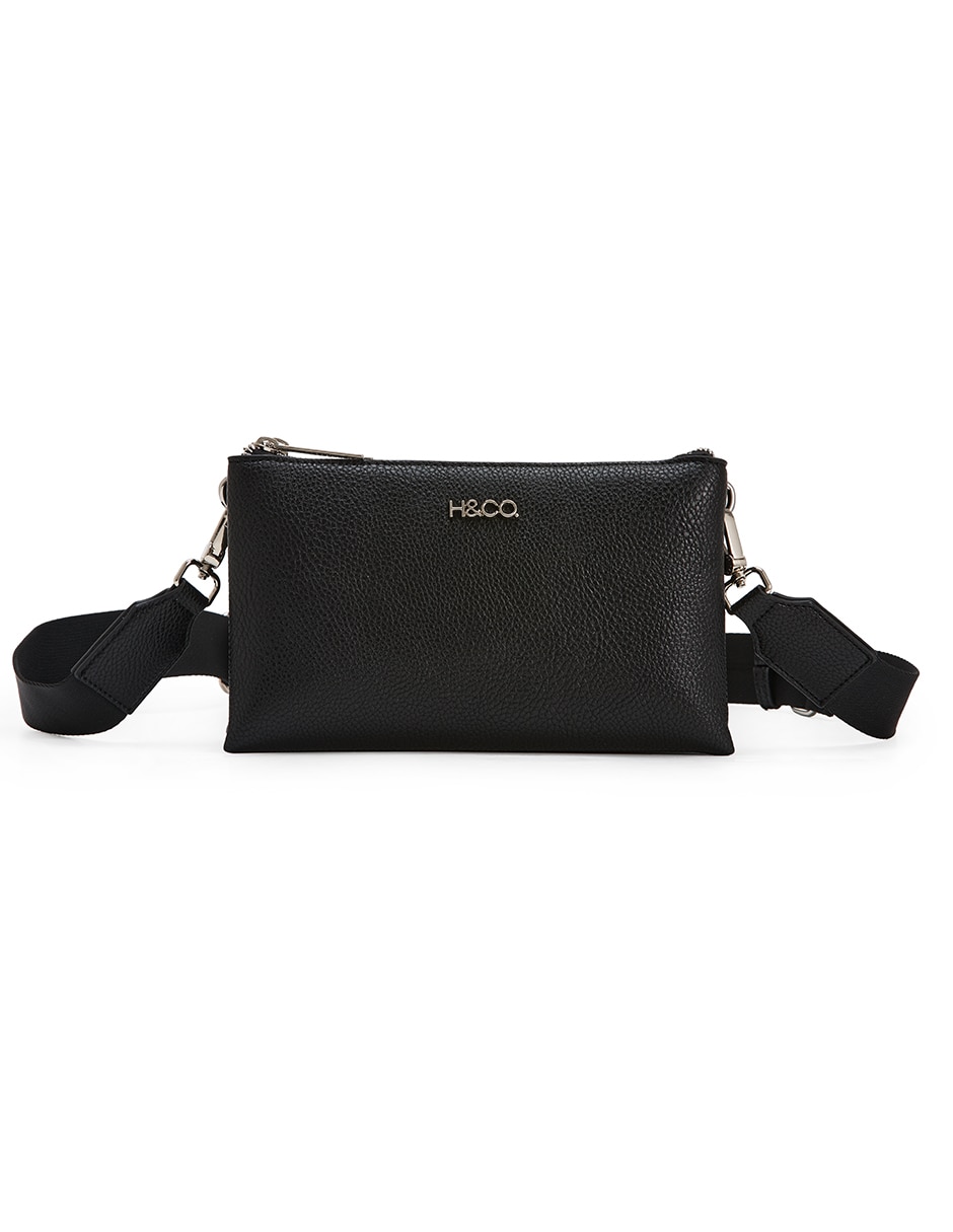 Bolsa crossbody Hermione para mujer 1