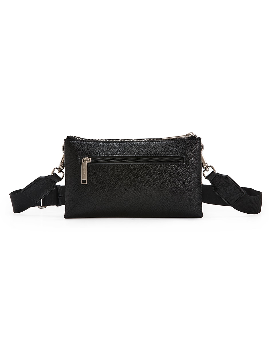 Bolsa crossbody Hermione para mujer 3