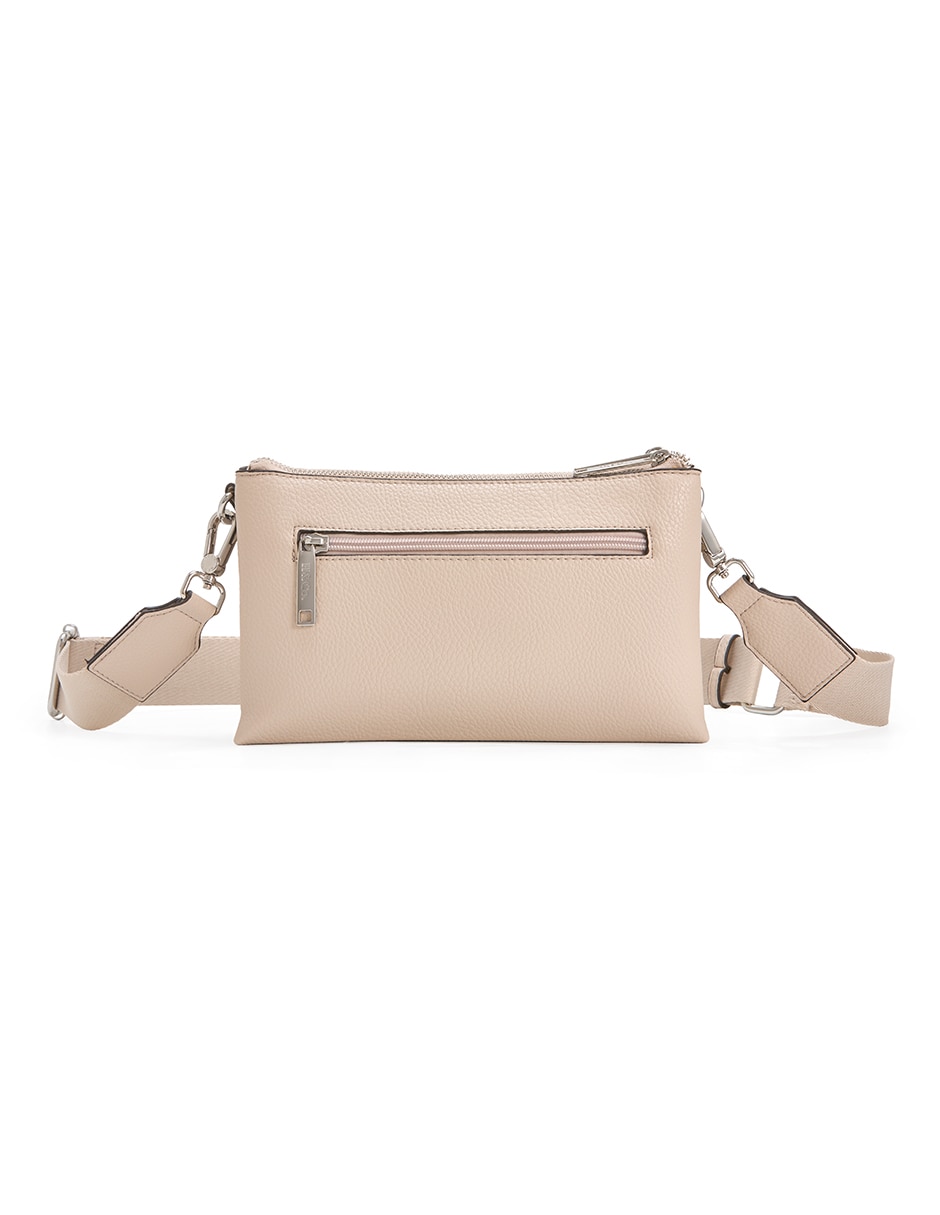 Bolsa crossbody Hermione para mujer 3