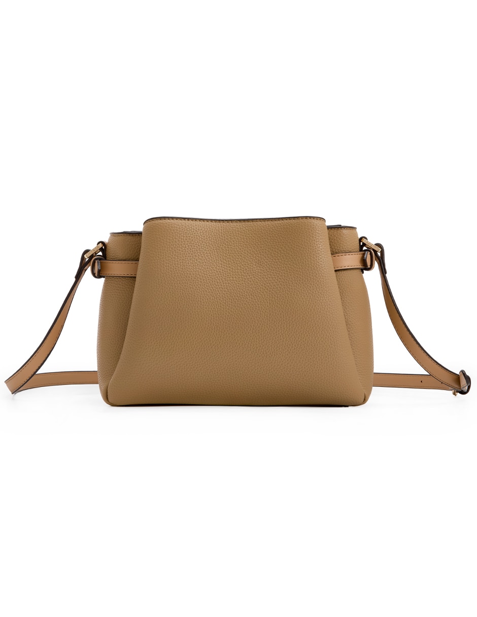 Bolsa crossbody Ione para mujer 3