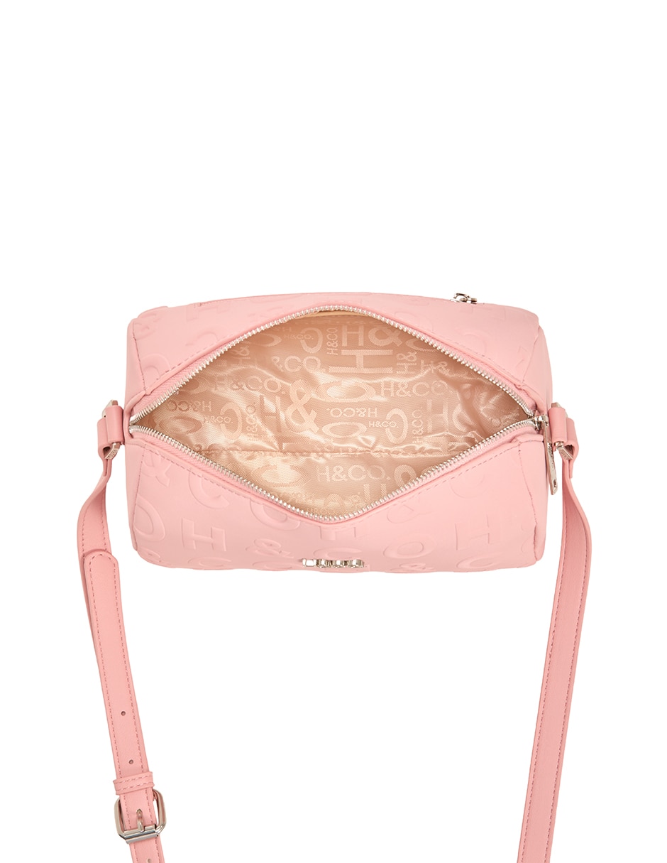 Bolsa crossbody Margaret para mujer 4