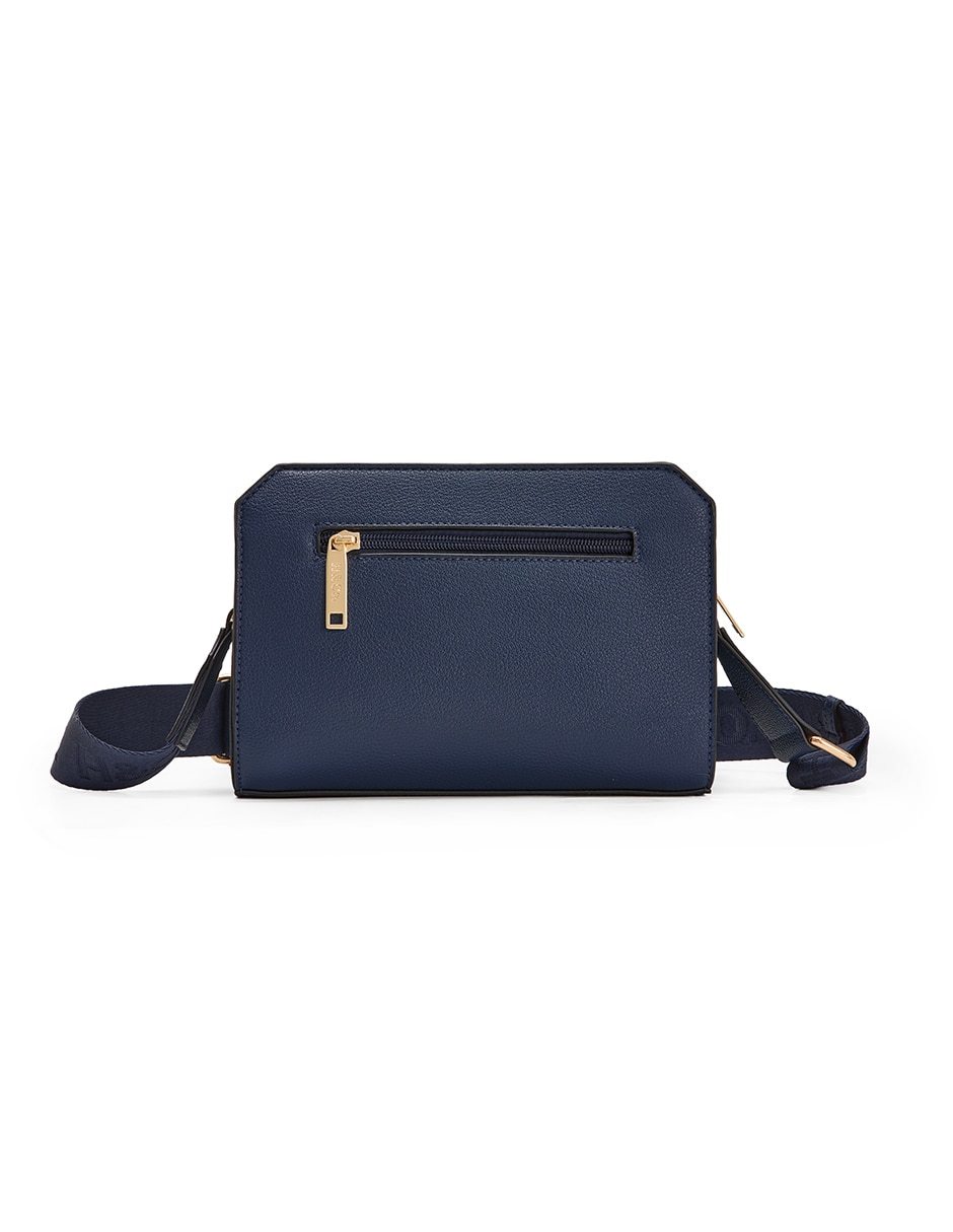 Bolsa crossbody Marisha para mujer 3