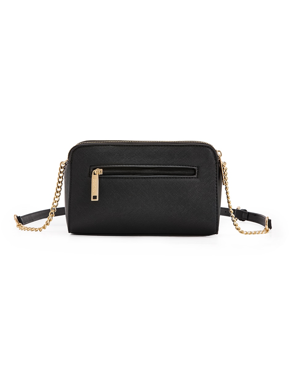 Bolsa crossbody Nicola para mujer 3