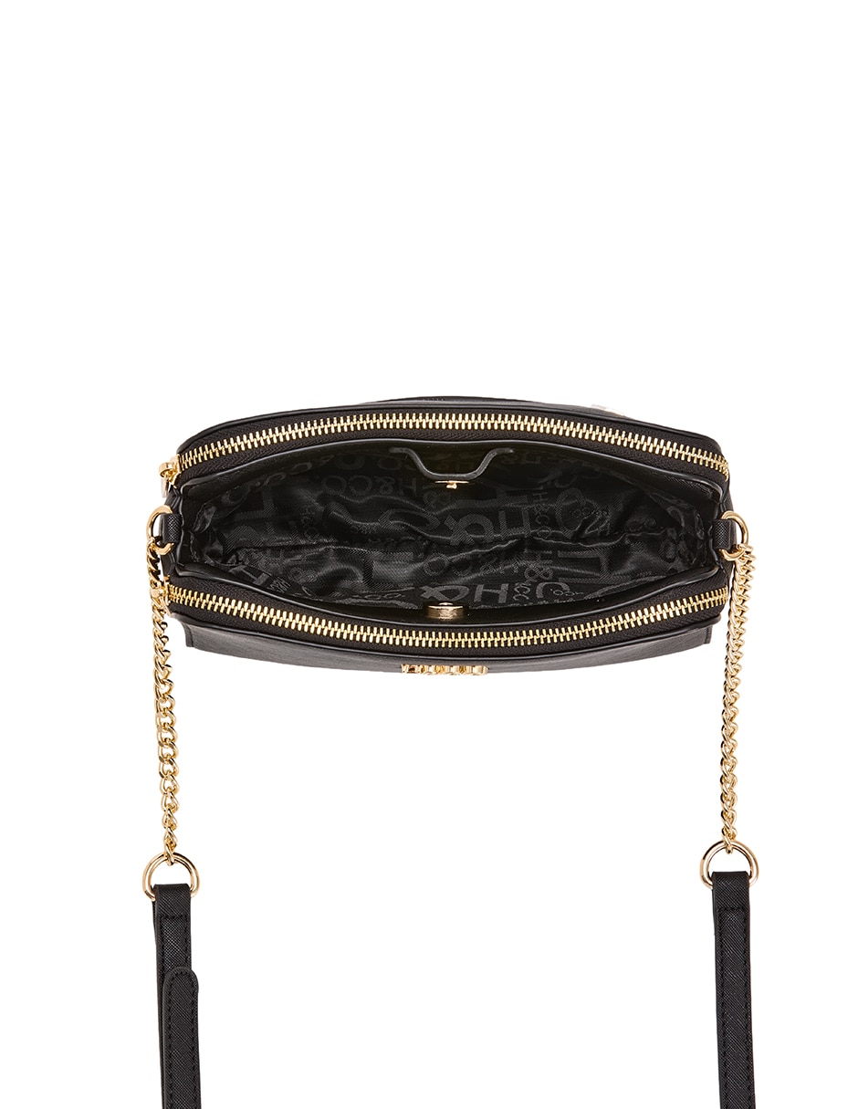 Bolsa crossbody Nicola para mujer 4