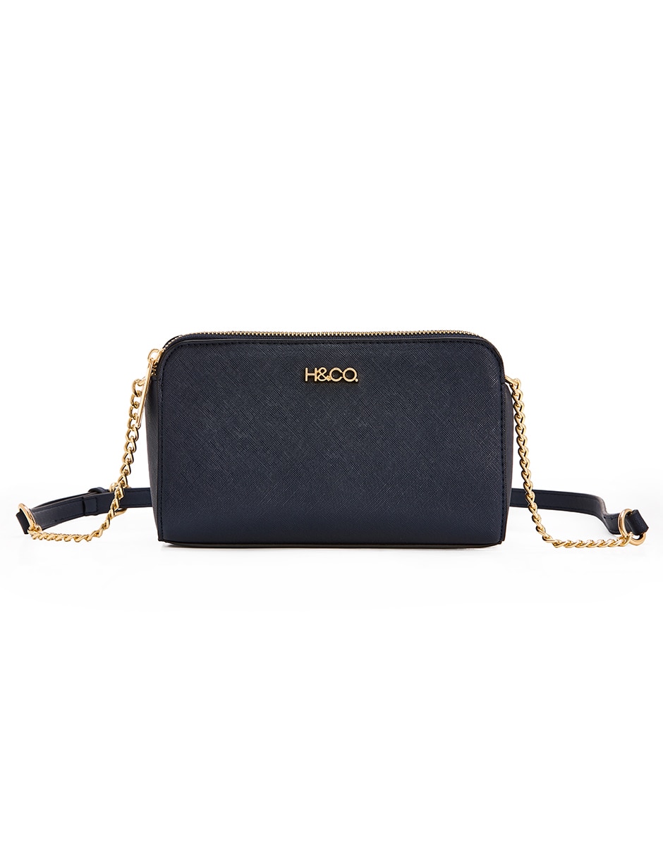 Bolsa crossbody Nicola para mujer