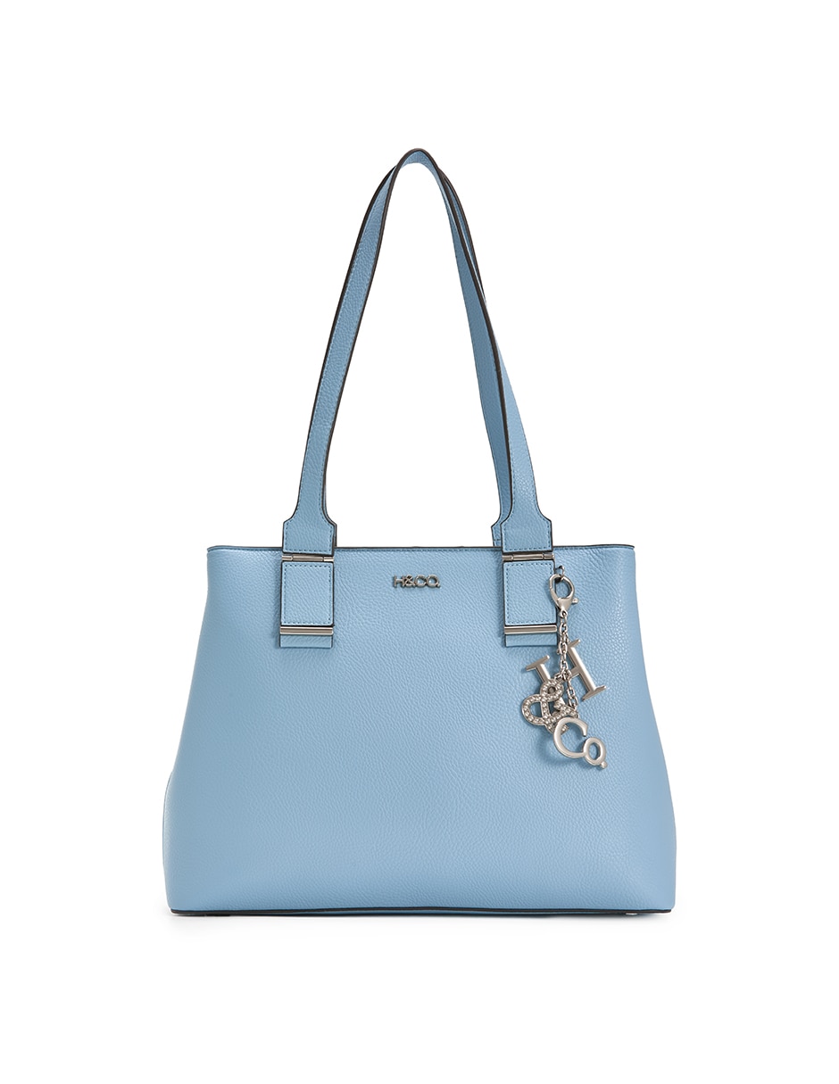 Bolsa tote Hermione para mujer